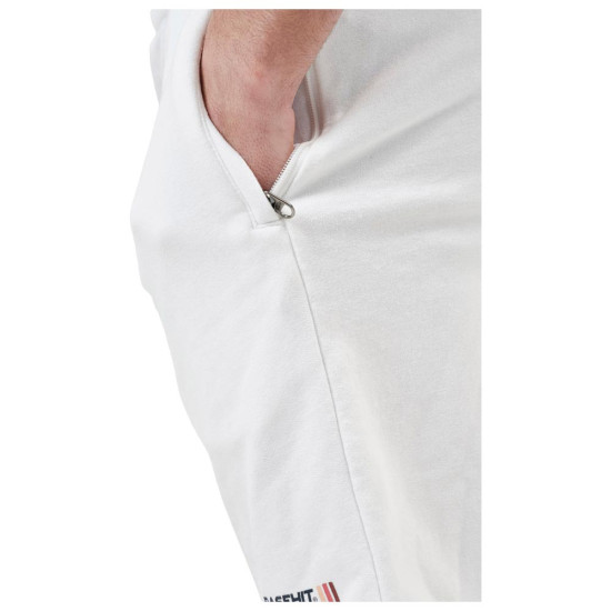 Basehit Ανδρικό σορτς Basehit Ανδρικό σορτς